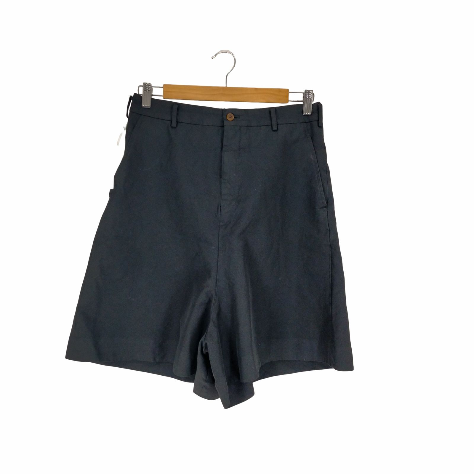 コムデギャルソンオムプリュス COMME des GARCONS HOMME PLUS サルエル