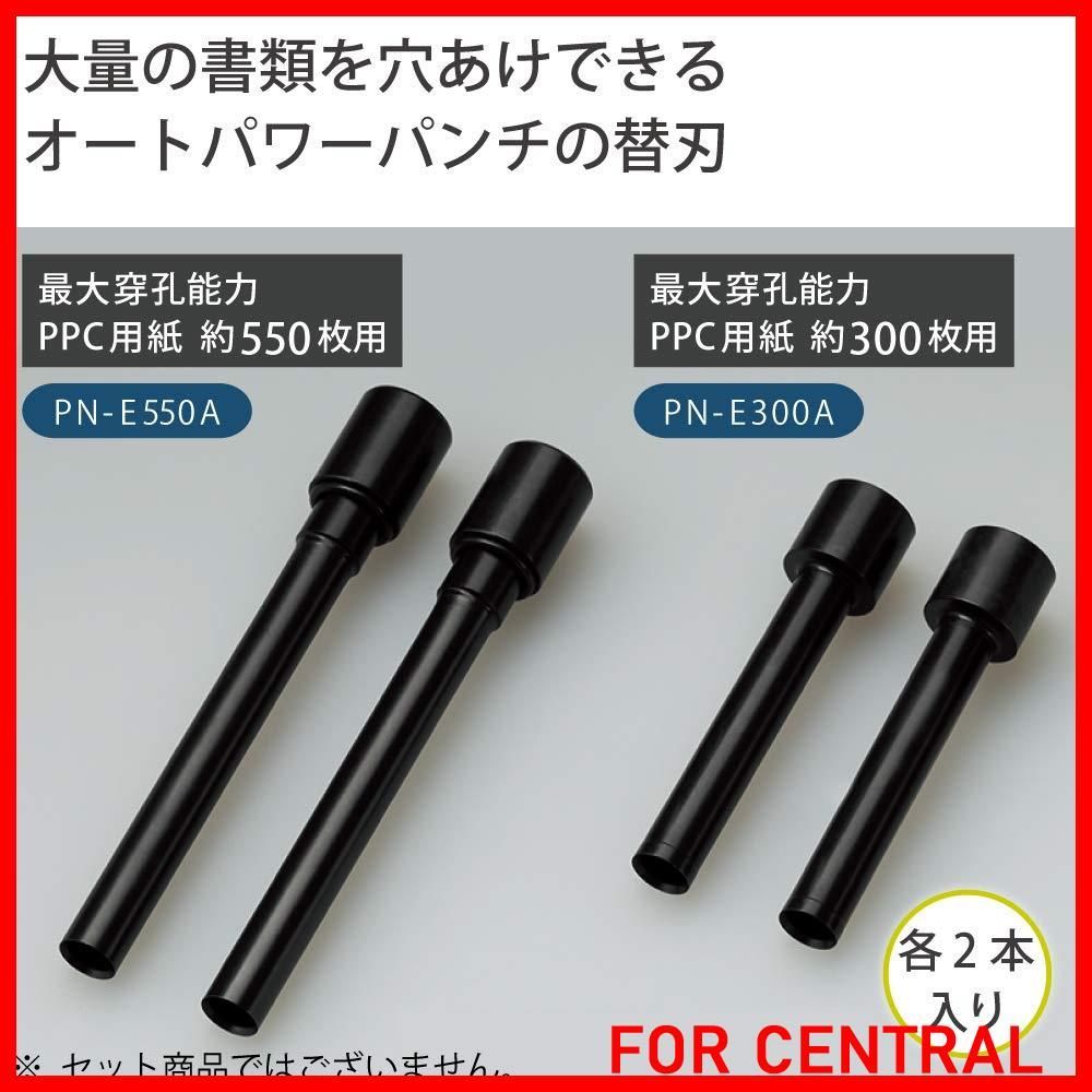 商品