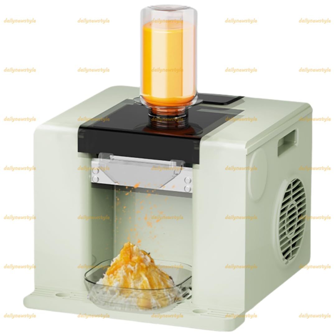 3912◁設置まで対応 新生活 三菱 大型冷蔵庫 自動製氷機能付き ♪2321