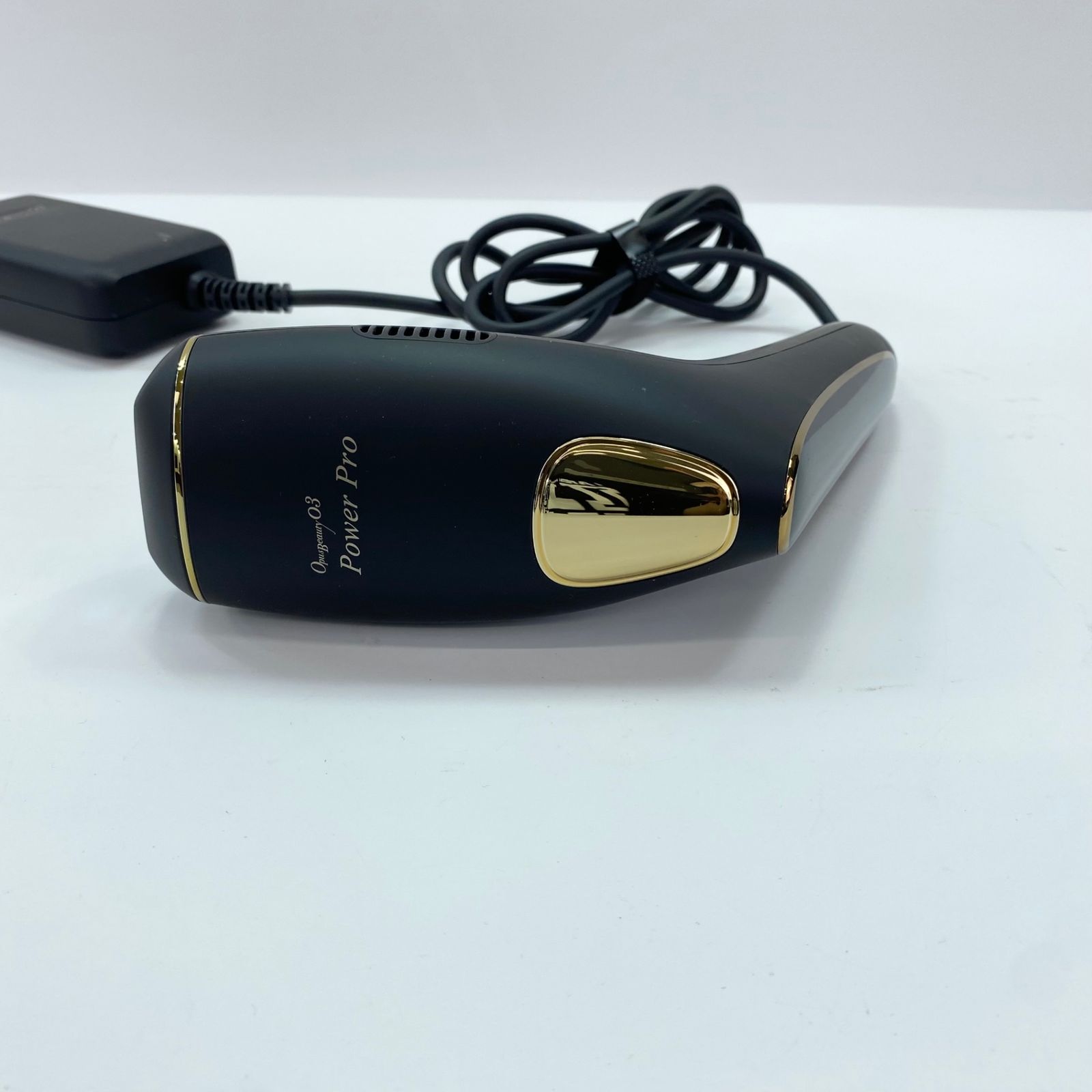 脱毛・除毛 O3 Power Pro Black X Gold 61Ck9LBqUZL._UF894,1000_QL80_.jpg