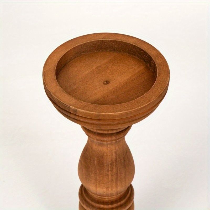 ダイニング オシャレ