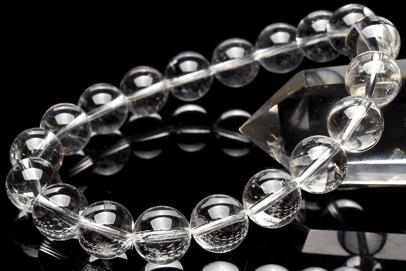 遠野霊石】高波動勾玉 獣形勾玉(三ノ型) 角の生えた勾玉 一角獣