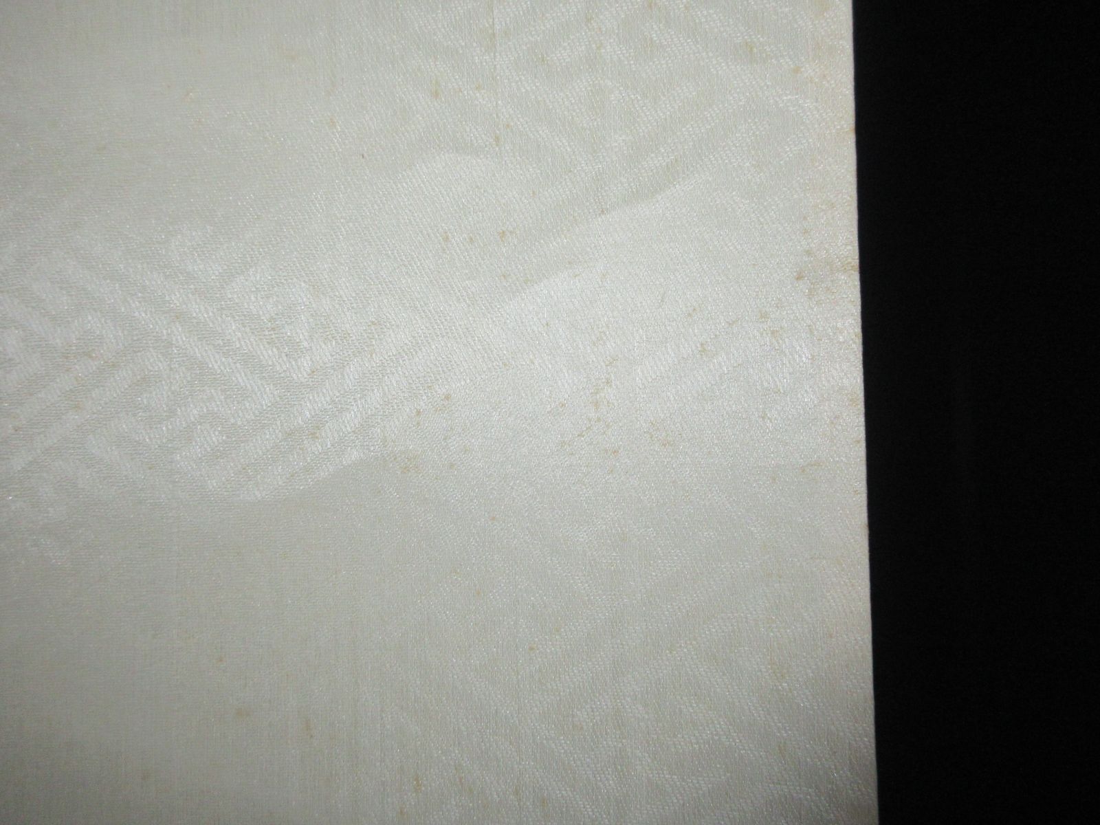 ☆中国 古美術 掛け軸 掛軸 転写画 宋人冬日嬰戯図 - メルカリ