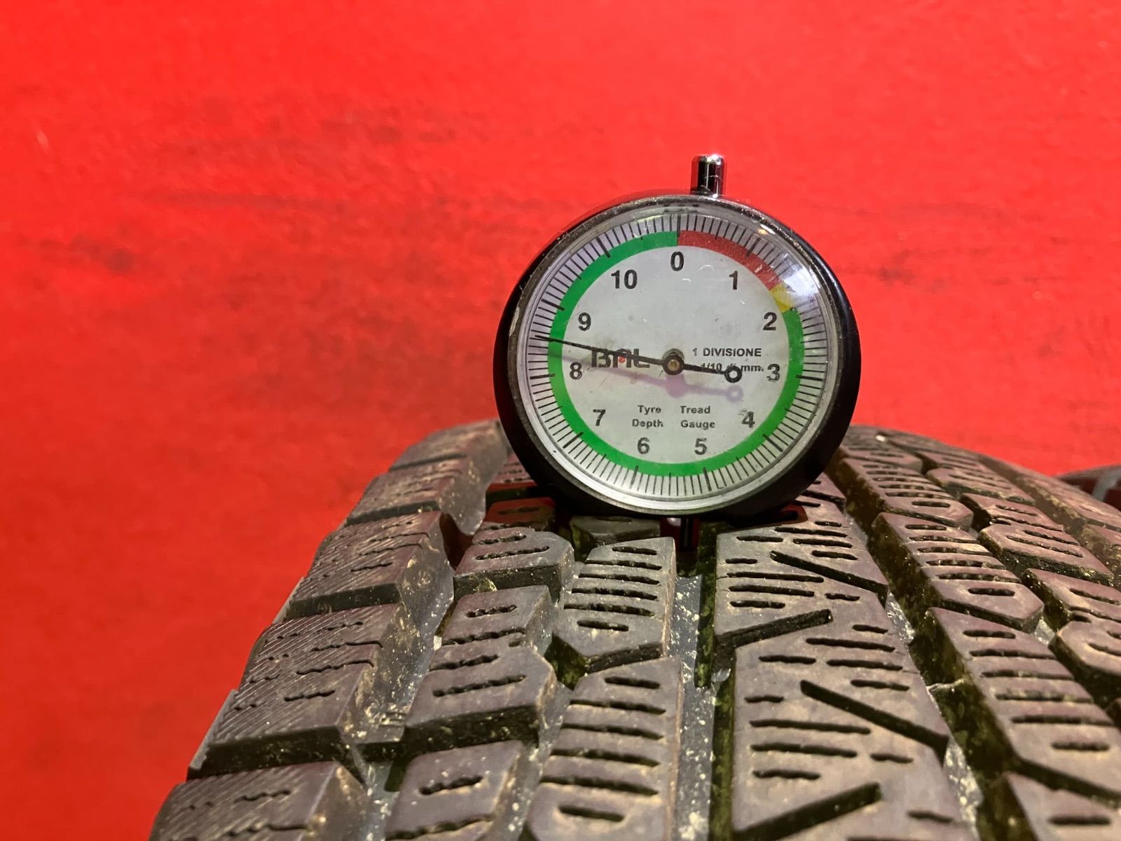 スタッドレスタイヤ 175|80R15 YOKOHAMA G075 4本SET FFCRYSTALESIA_COM