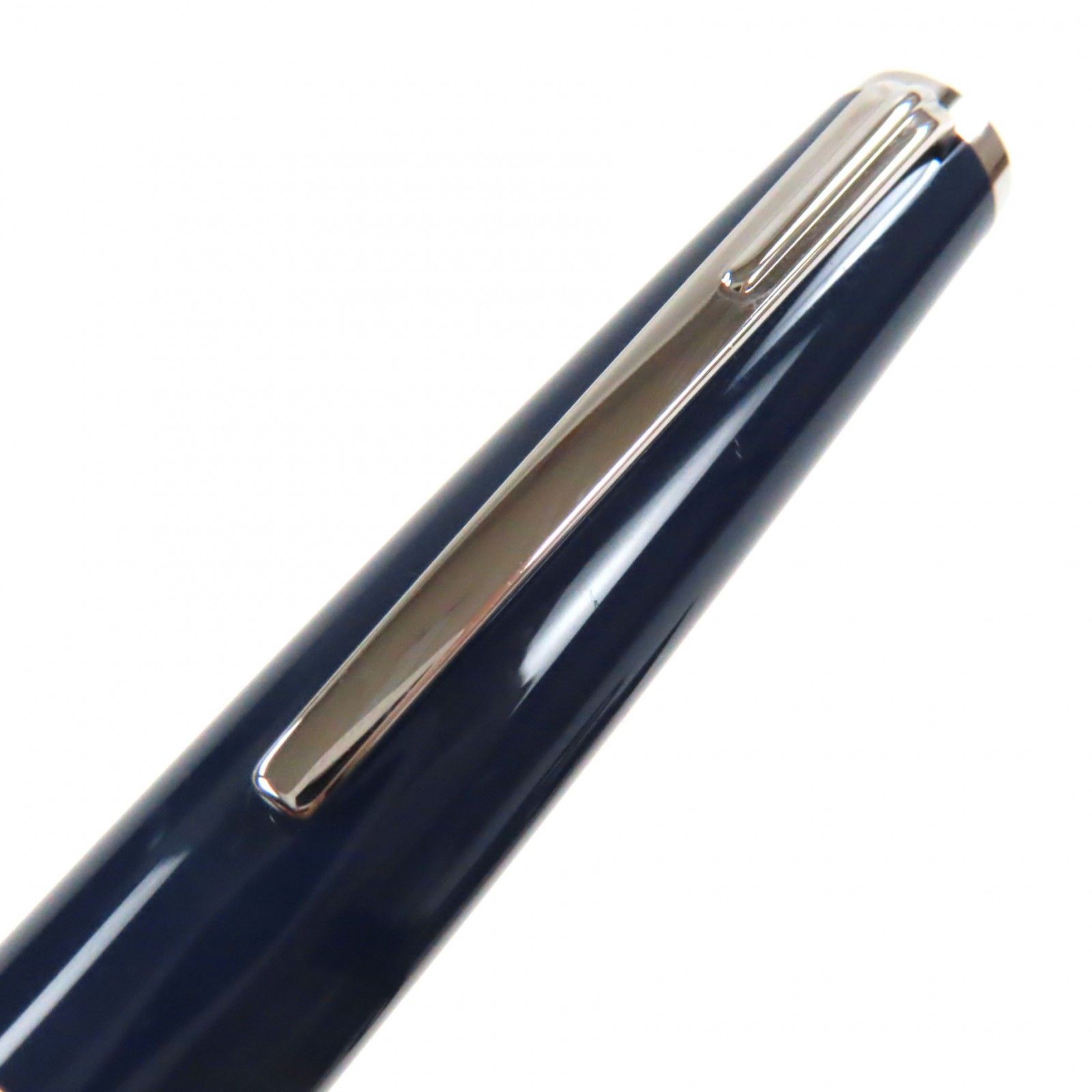 筆記