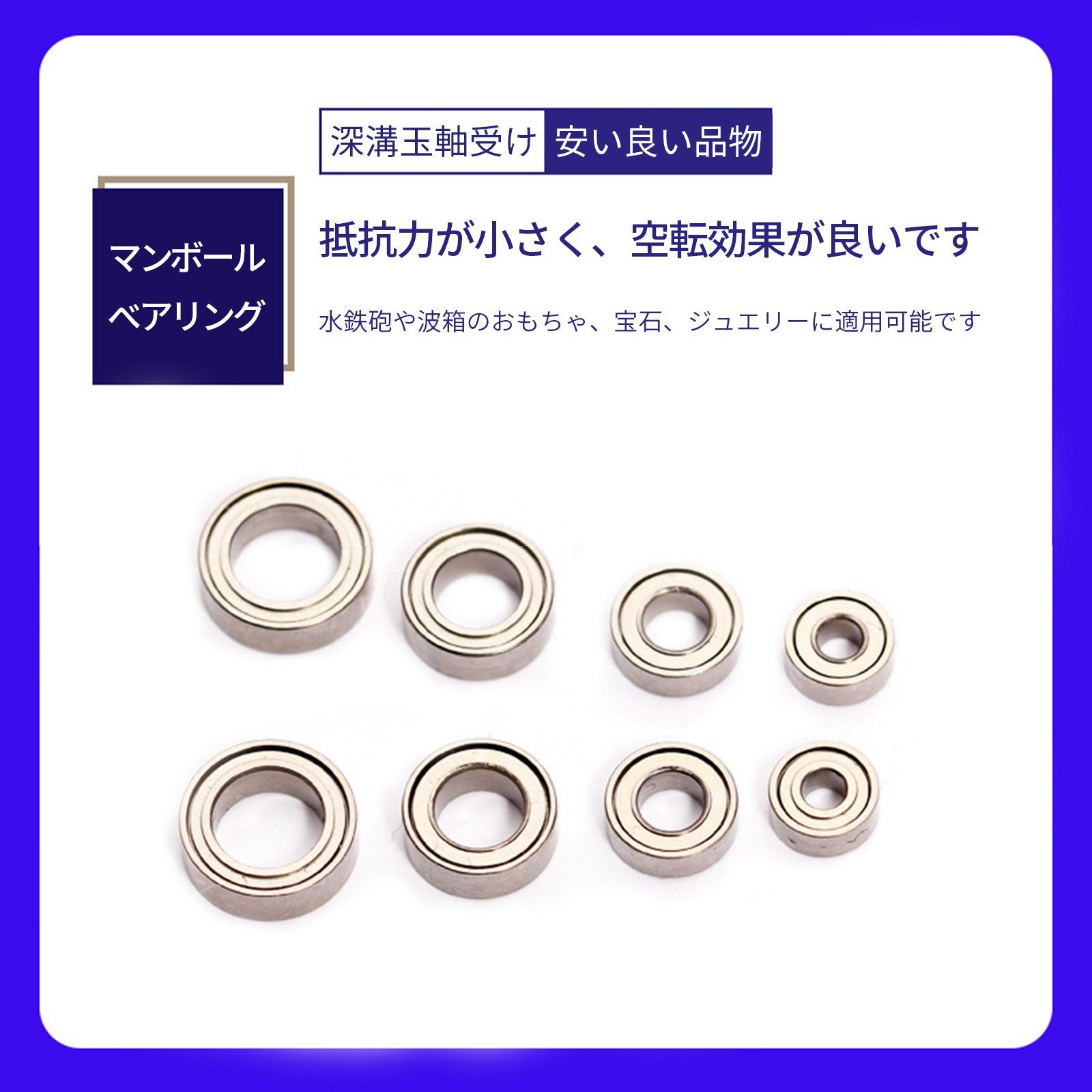 PLUTOさま専用 KD-21 ソニア 左用のポストダイヤル錠交換用