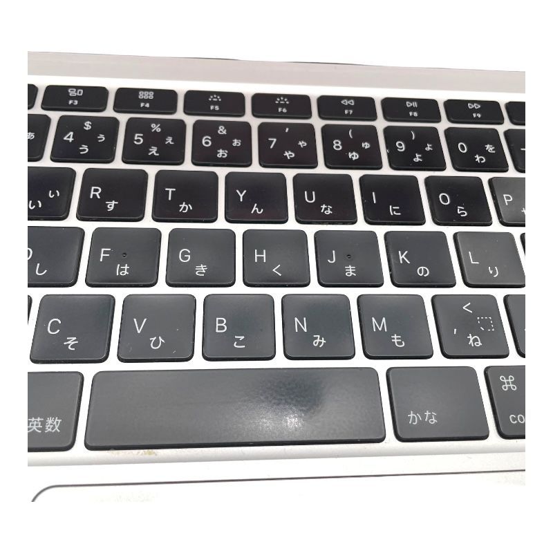 充電器付属