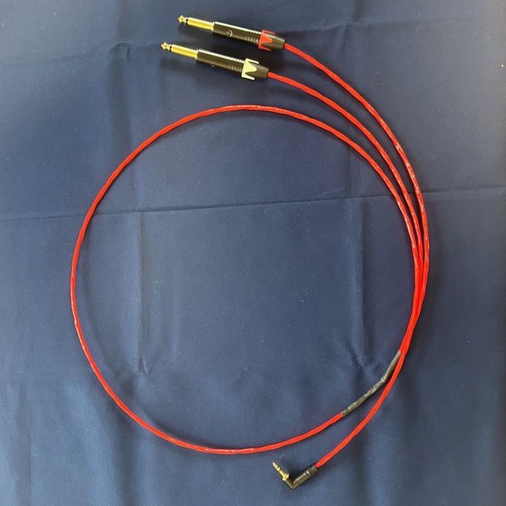 Cable
