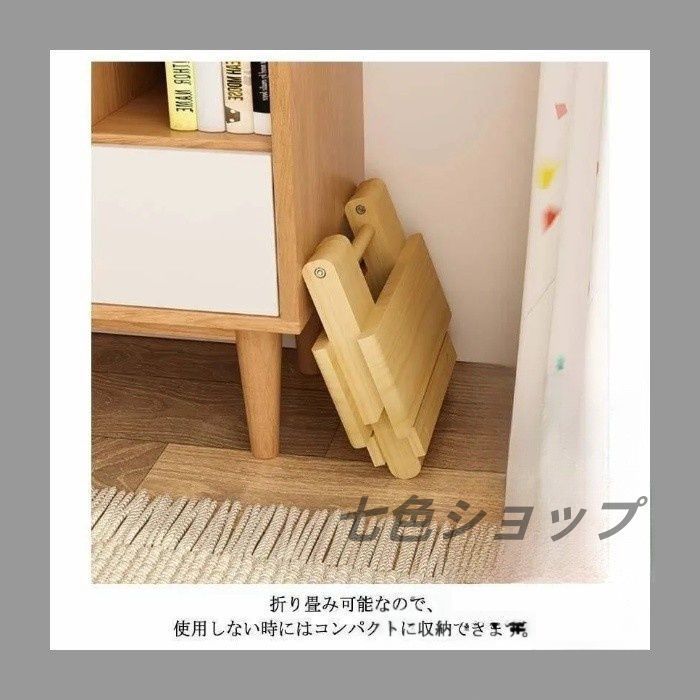 キーボードスタンド x型 折りたたみ ピアノ キーボードベンチ 白 2514