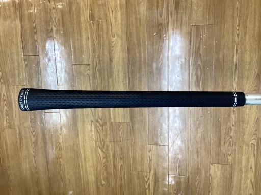 ユーティリティ