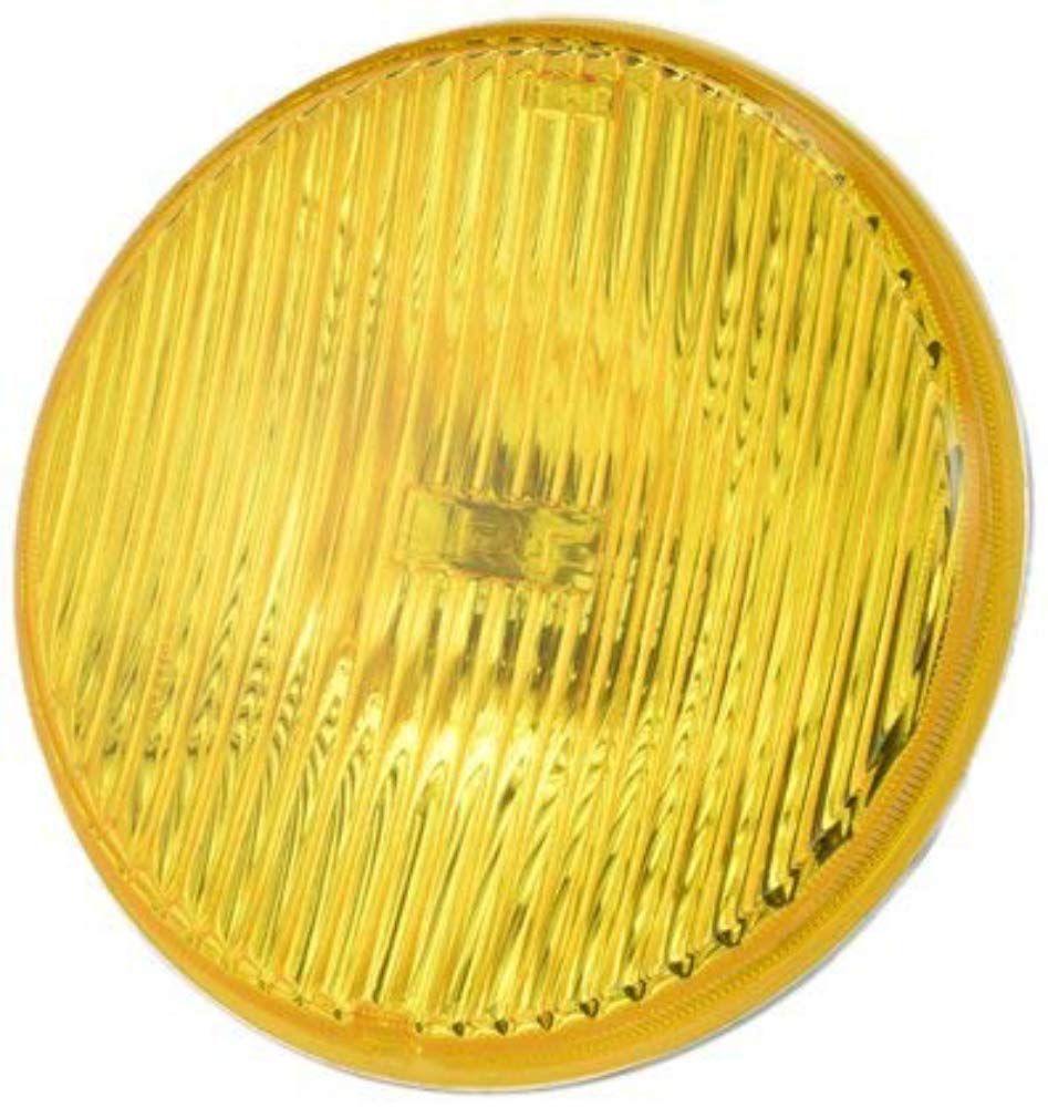 スーパーラリー　レンズユニット IPF フォグランプ レンズユニット 900シリーズ 補修用 丸形 フォグ配光