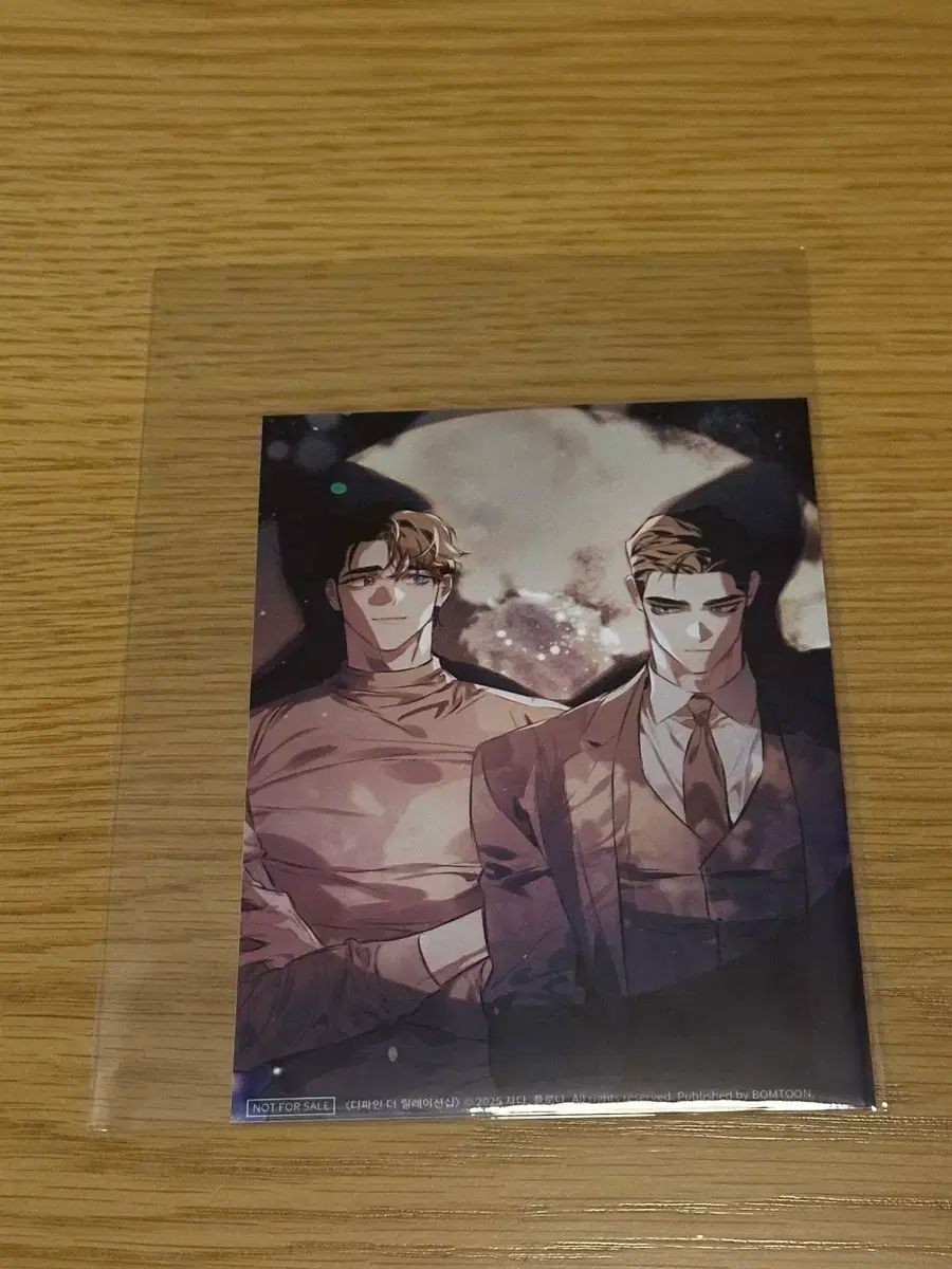 定義 もっと 関係 DTR Jmeeshop 特典 プリント写真 ジンファジン