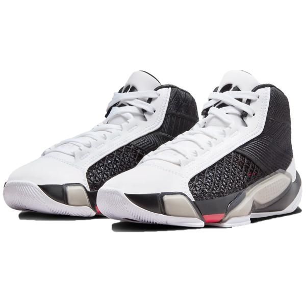 注目ブランドのギフト NIKE ナイキ レディース AIR JORDAN XXXVIII (GS) エア シューズ(男性用)