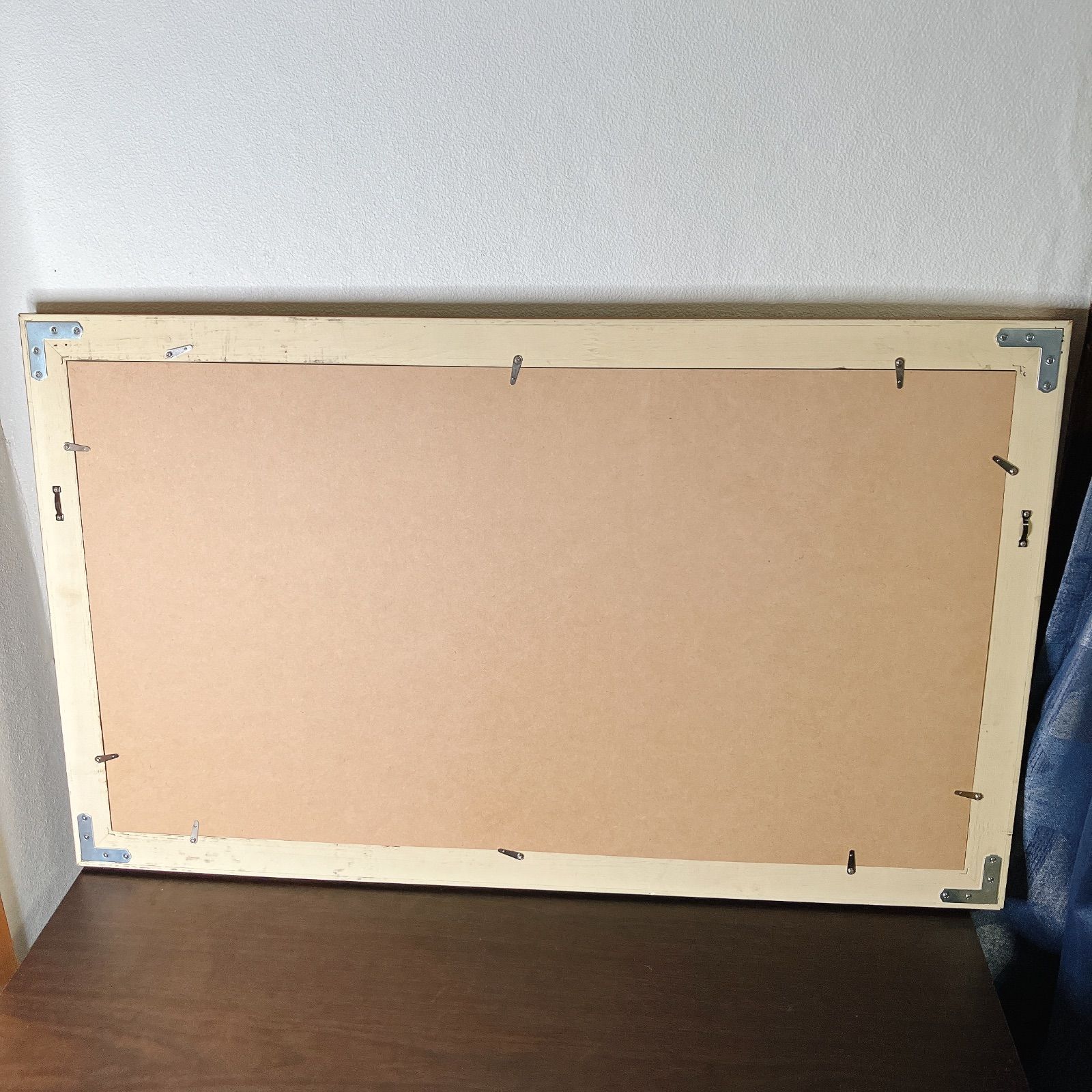 アートフレーム