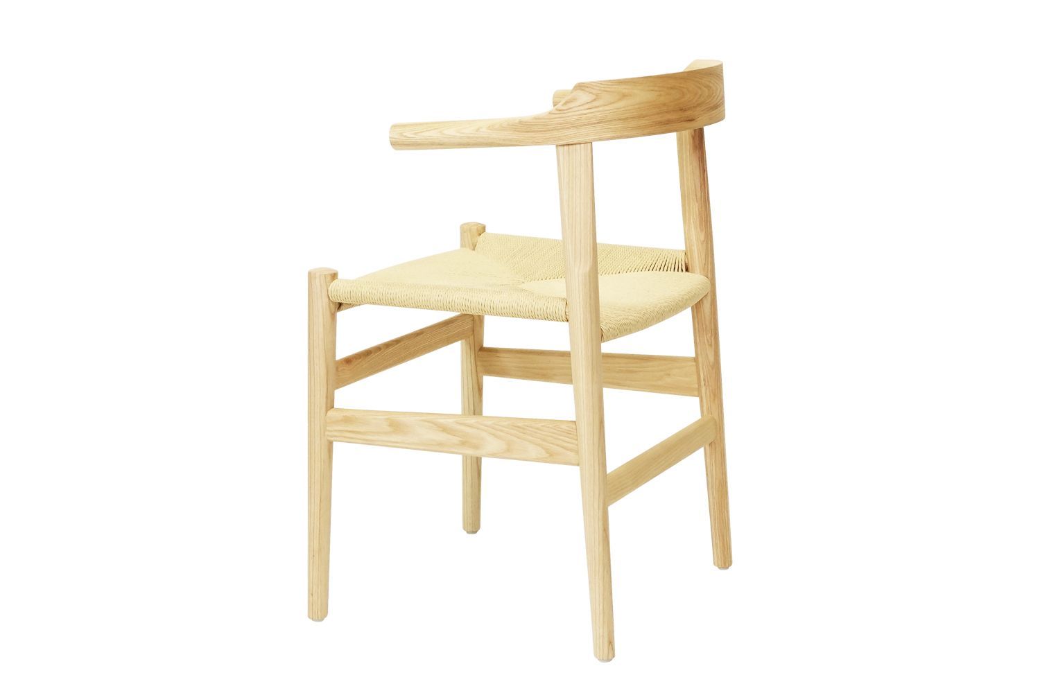家具 リプロダクト