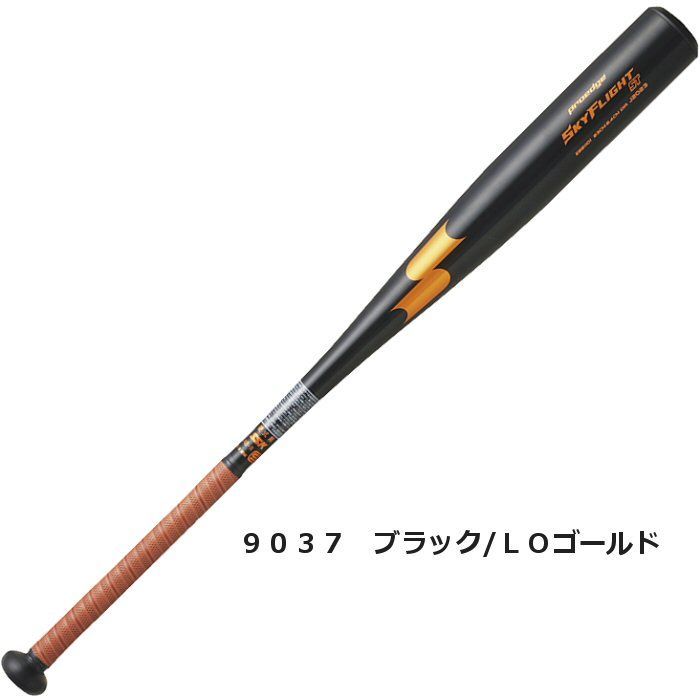 ✟ エスエスケイ