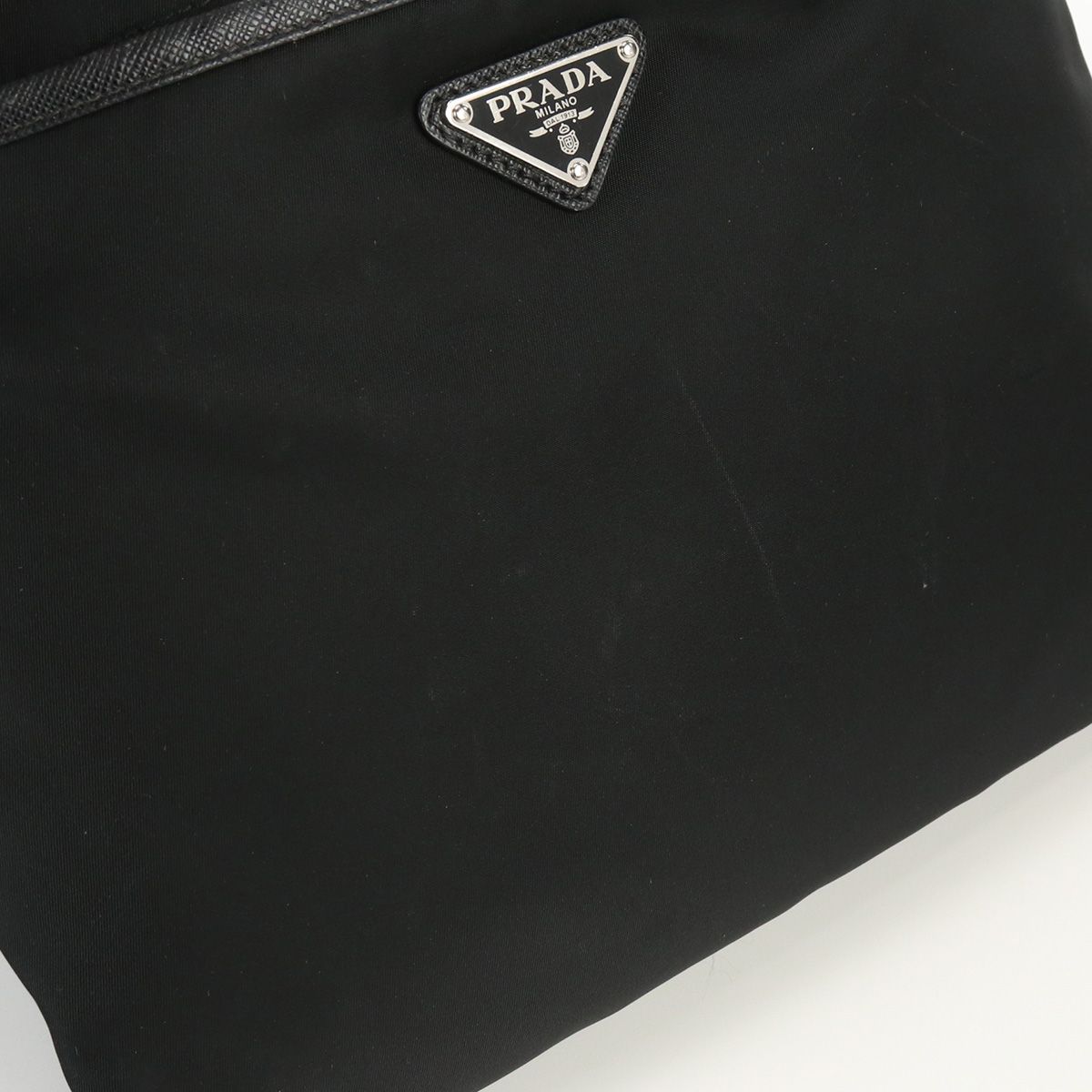 PRADA プラダ ナイロン ショルダーバッグ VA053M 楽天市場】プラダ チェック ショルダーバッグ バッグ レディース