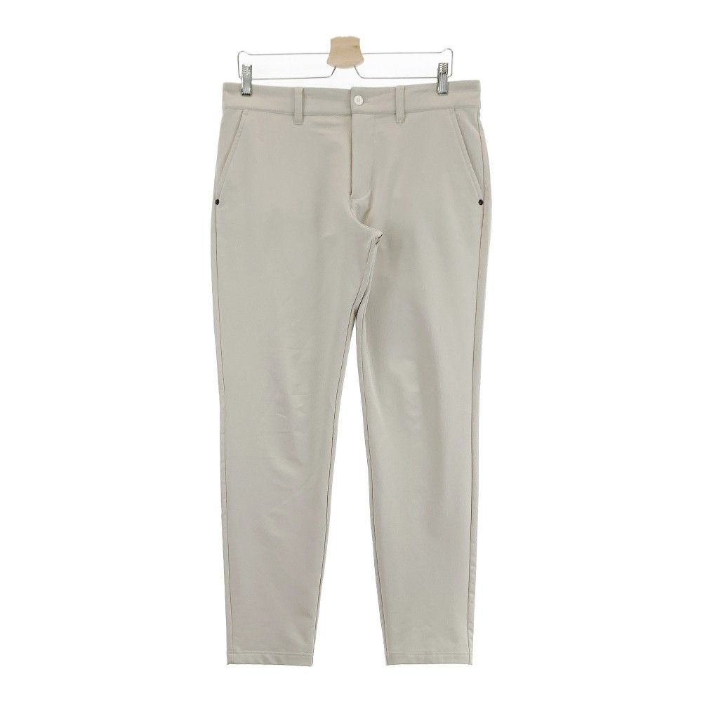 テーラーメイド 節約 キルティング上下 ピンク 新品同様 Mサイズ