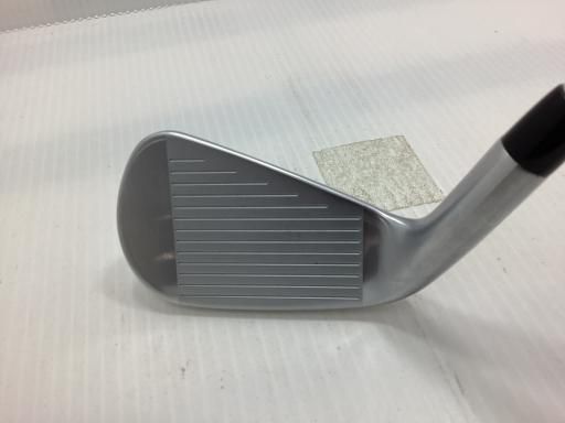 14インチ アルミ製ディスクホイール 低燃費競技車用 Amazon.co.jp