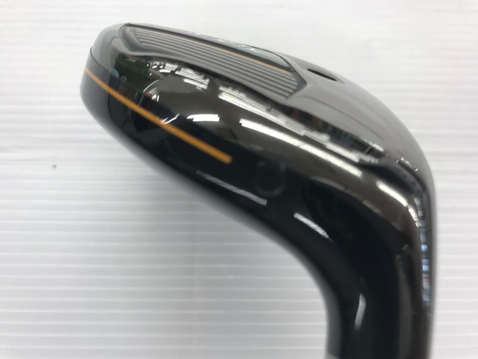 キャロウェイ 最短