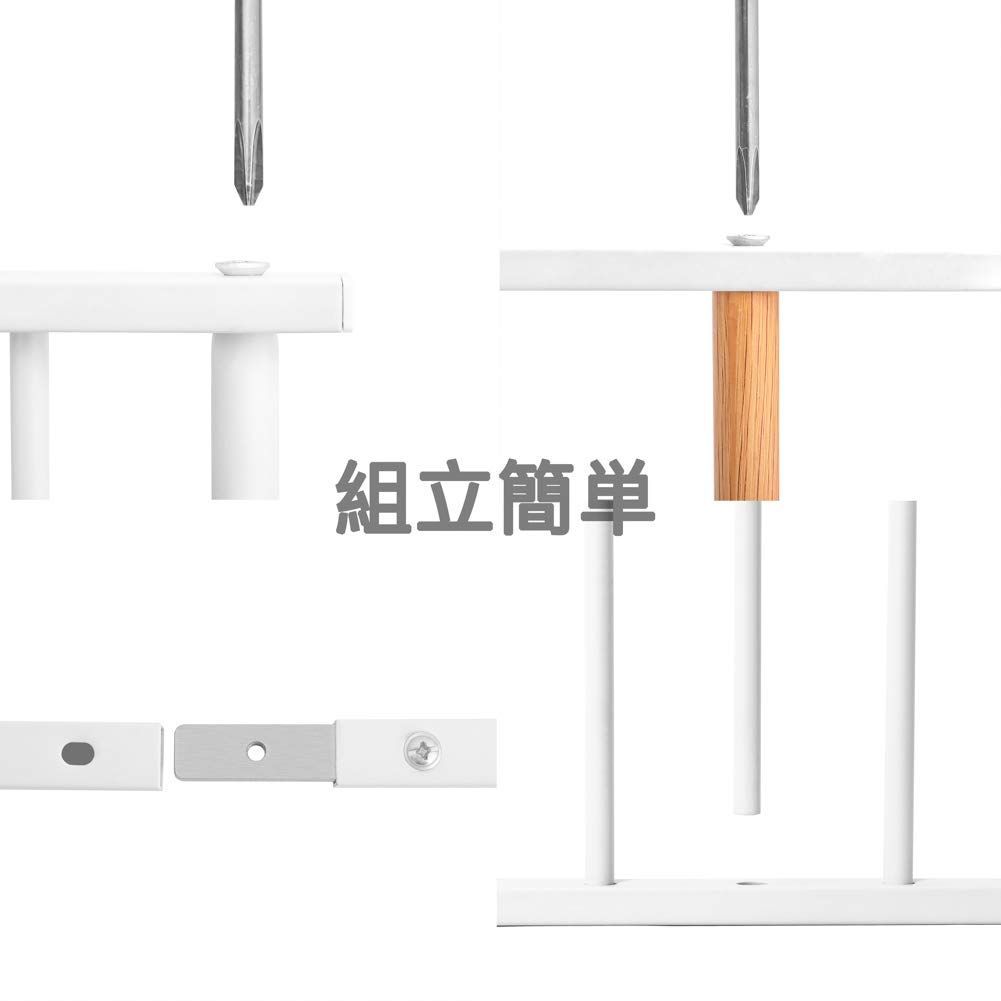 商品