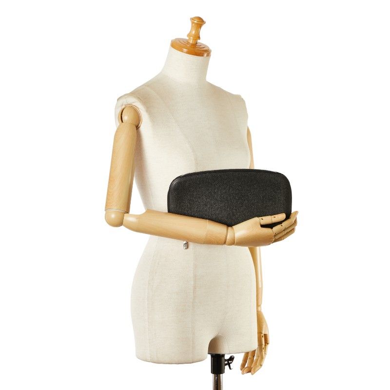 ルイヴィトン タイガ オーガナイザー アトール ラウンドファスナー 財布 ルイ ヴィトン タイガ オーガナイザー アトールNM ラウンドファスナー