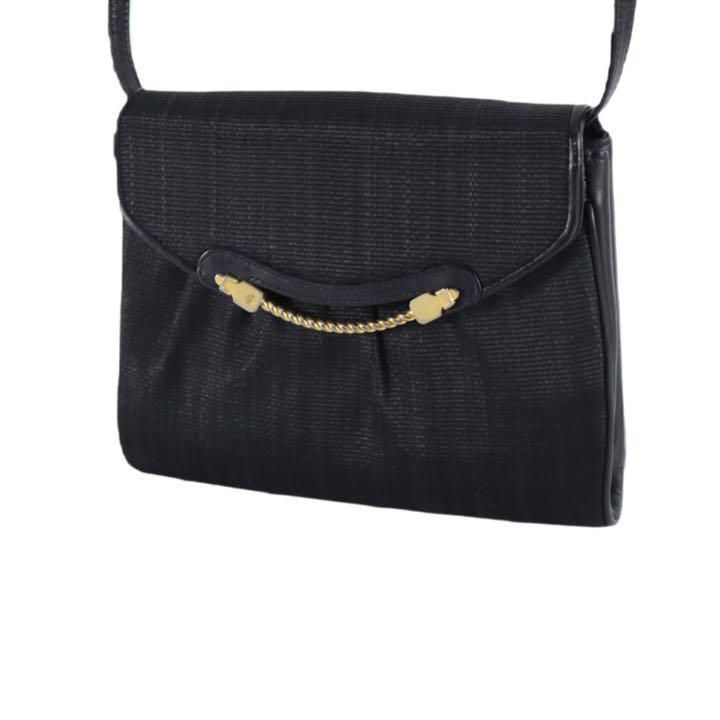 COMTESSE コンテス クラッチバッグ ショルダーバッグ 2WAY - メルカリ