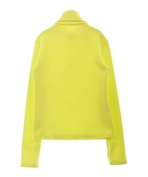 MM6 スウェット レディース 古着