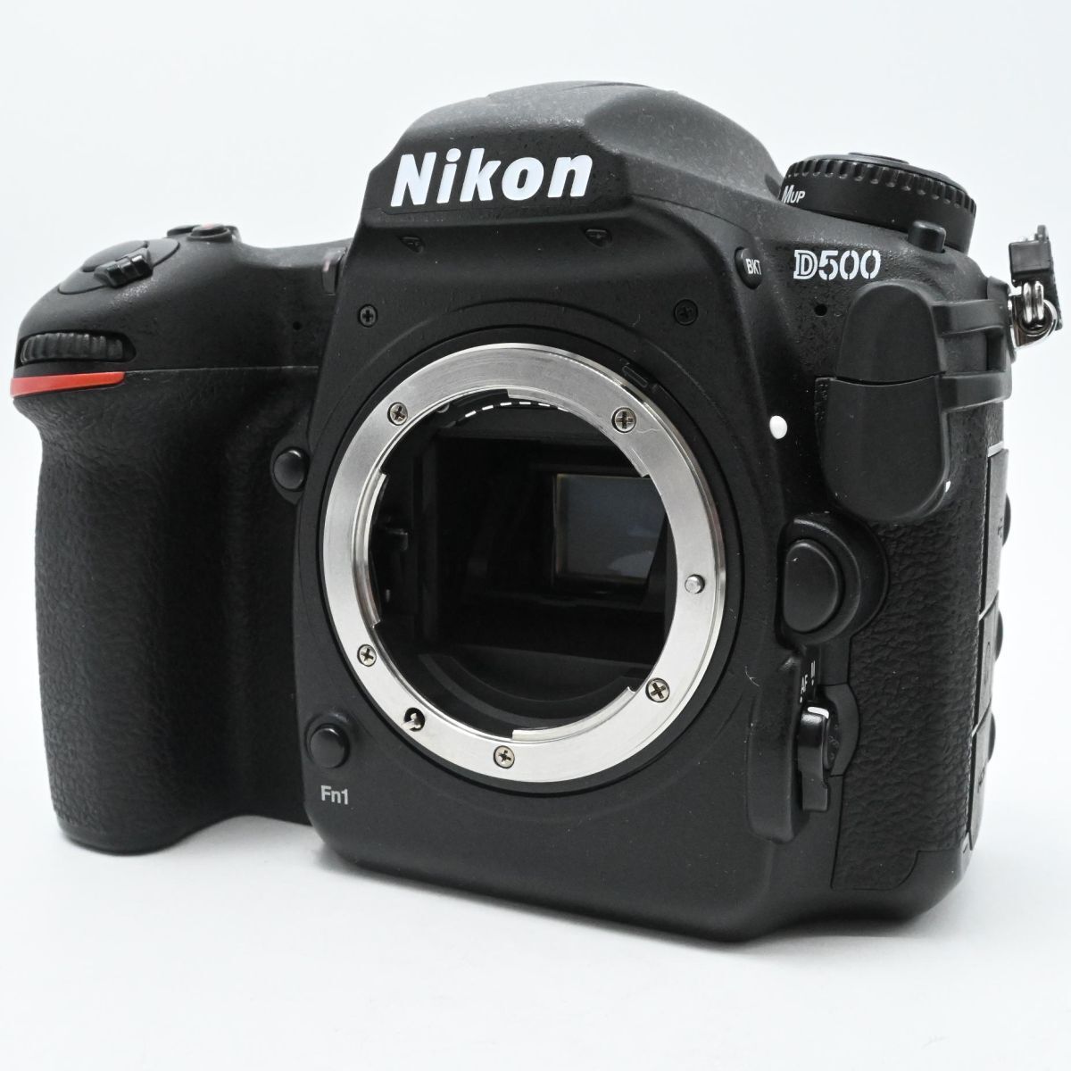 Nikon デジタル一眼レフカメラ