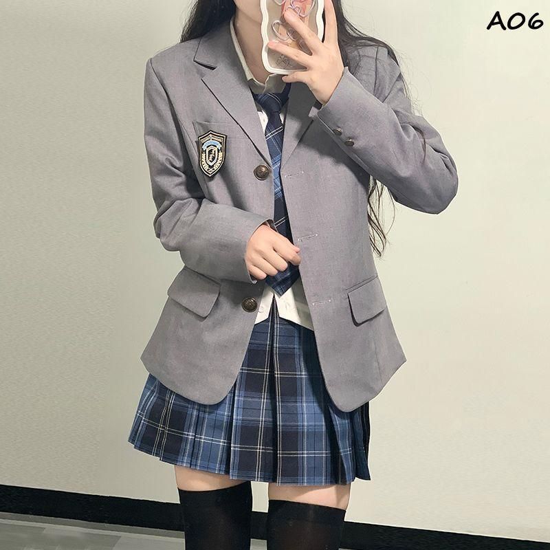 子供スーツ