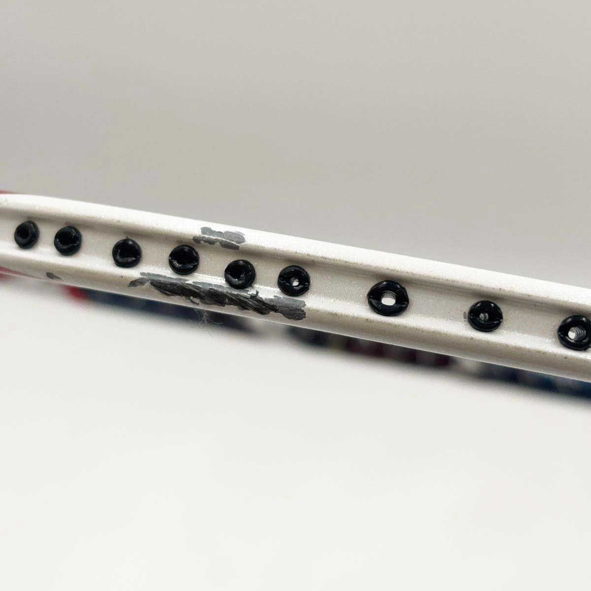 ARC SABER