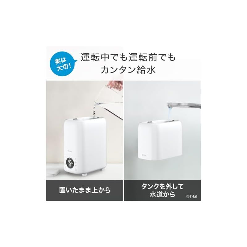のサムネイル