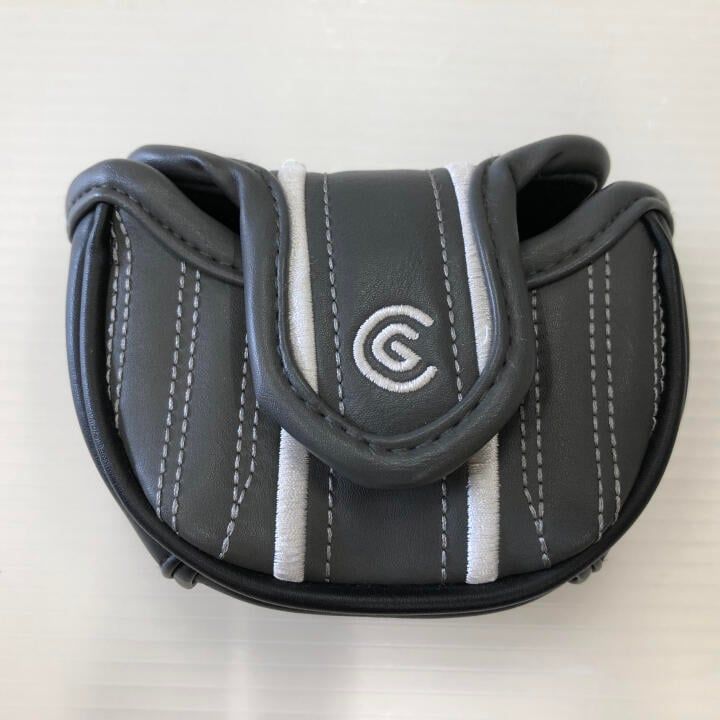 HB SOFT MILLED #11 | | パター | クリーブランド【最短即日発送