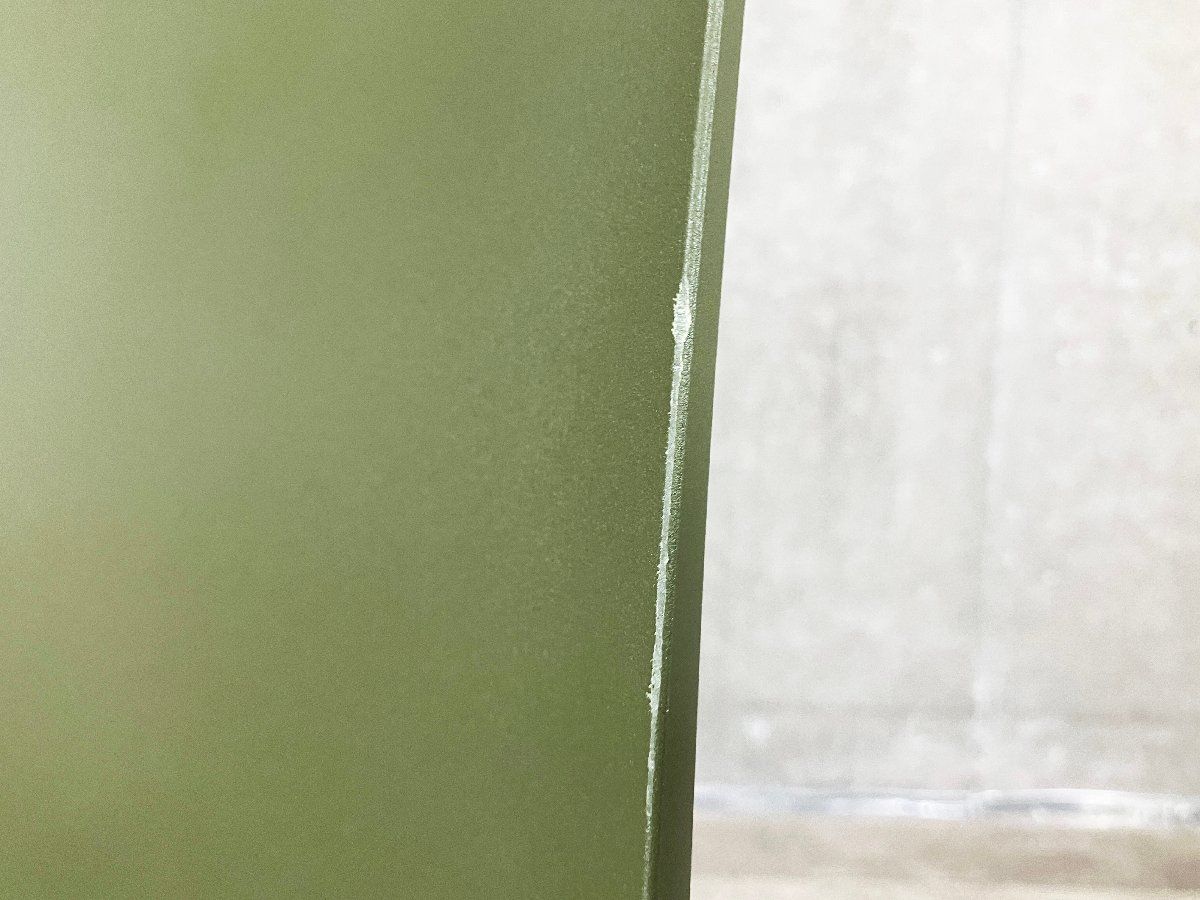 エレメンターレ チェア