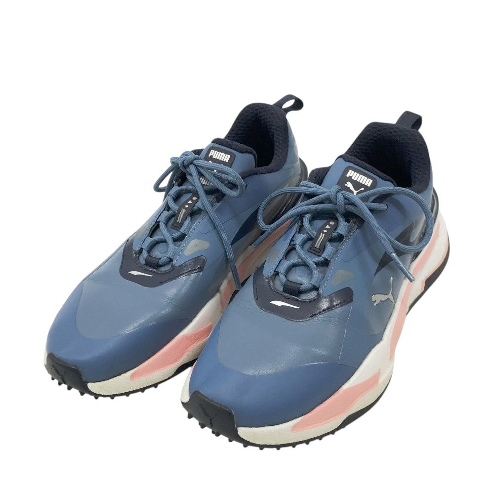 PUMA GOLF プーマゴルフ 376584-06 GS ファスト スパイクレス