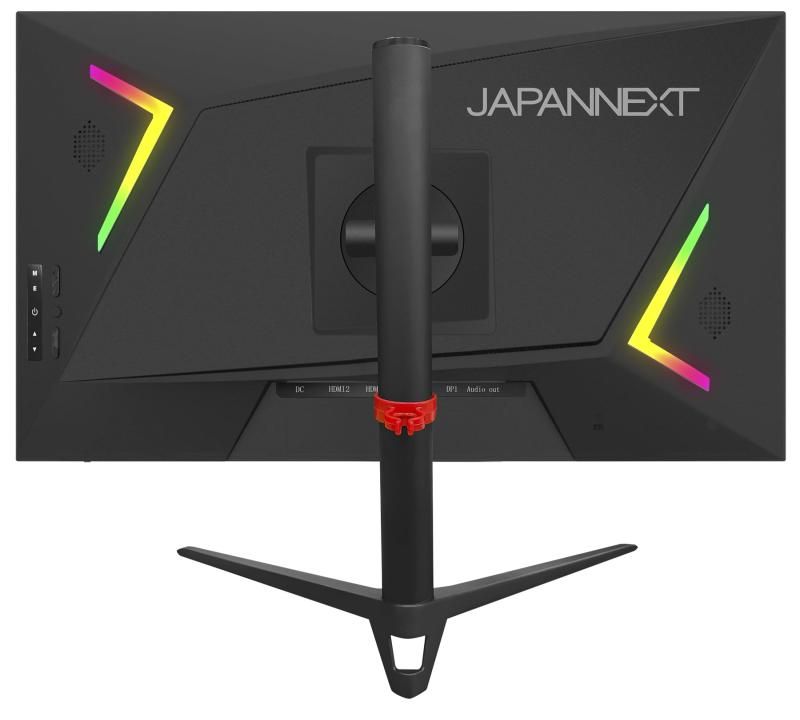 k*o様 JAPANNEXT 24.5インチIPSパネル 240Hz対応ゲーミン Amazon.co.jp: JAPANNEXT 24.5インチ ゲーミングモニター 240Hz