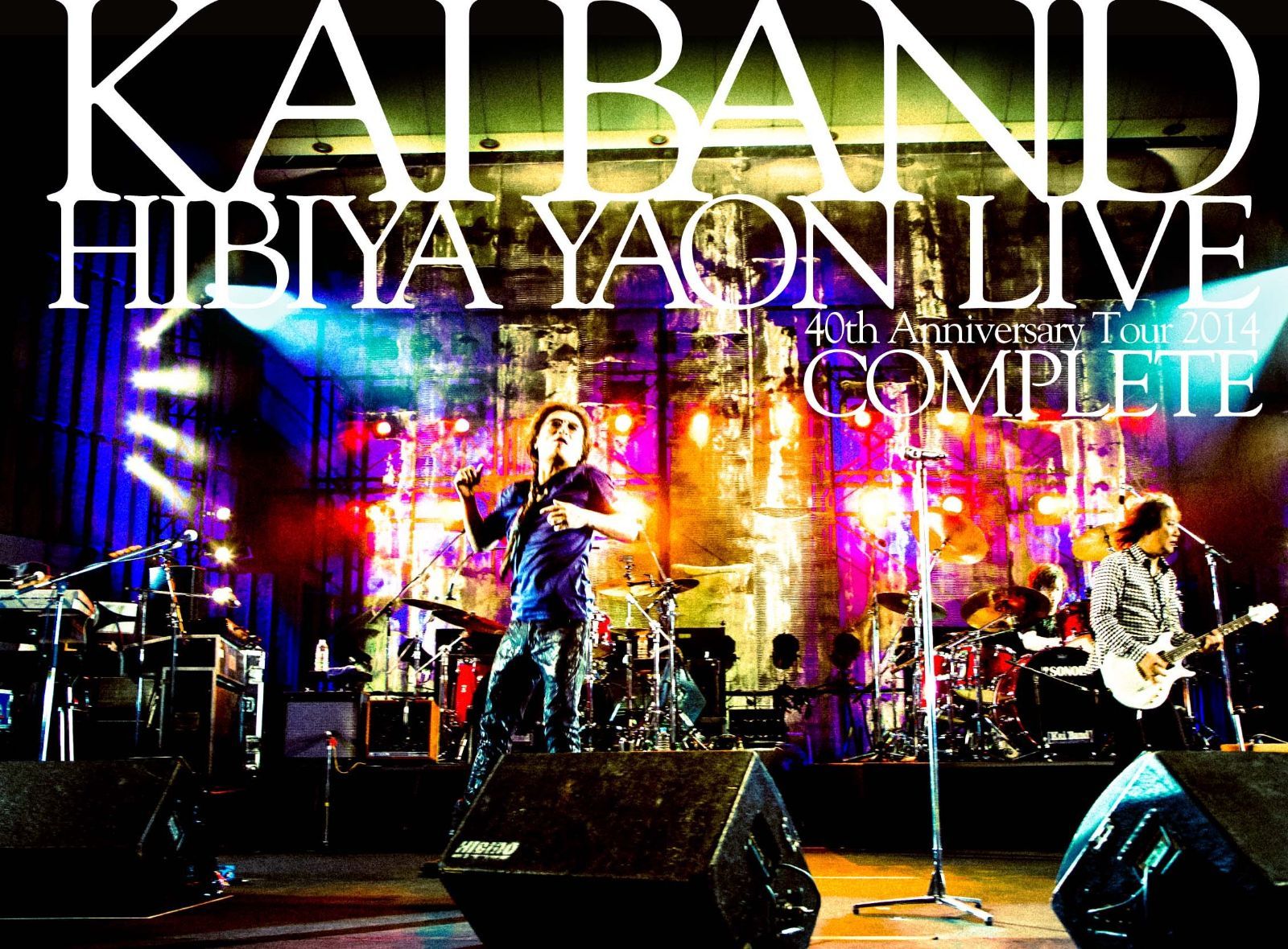 KIM HYUN JOONG Premium Live “TONIGHT  (初回限定盤)(Blu-ray+豪華100Pブックレット/スリーブケース付) Amazon.co.jp: KIM HYUN JOONG Premium Live “TONIGHT