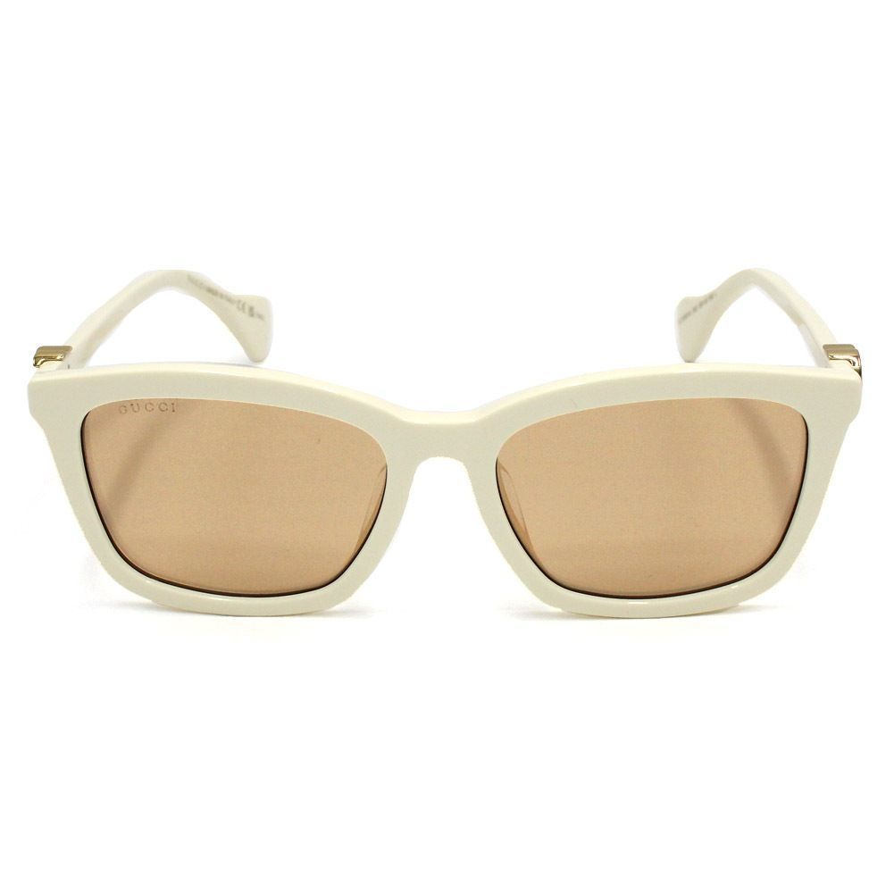 GUCCI グッチ GG1596SK-002 サングラス アジアンフィット