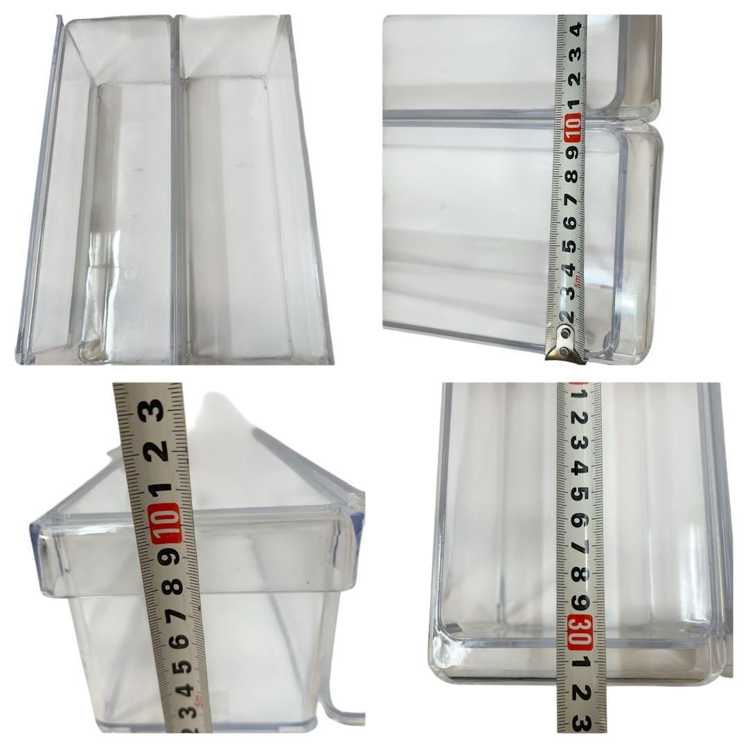 ニトまとめ売り NINJA ZX-4R SE('23～)・ZX-4RR KRT EDITION('23