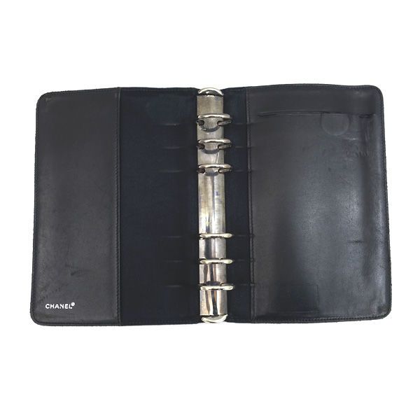 バイブルサイズ