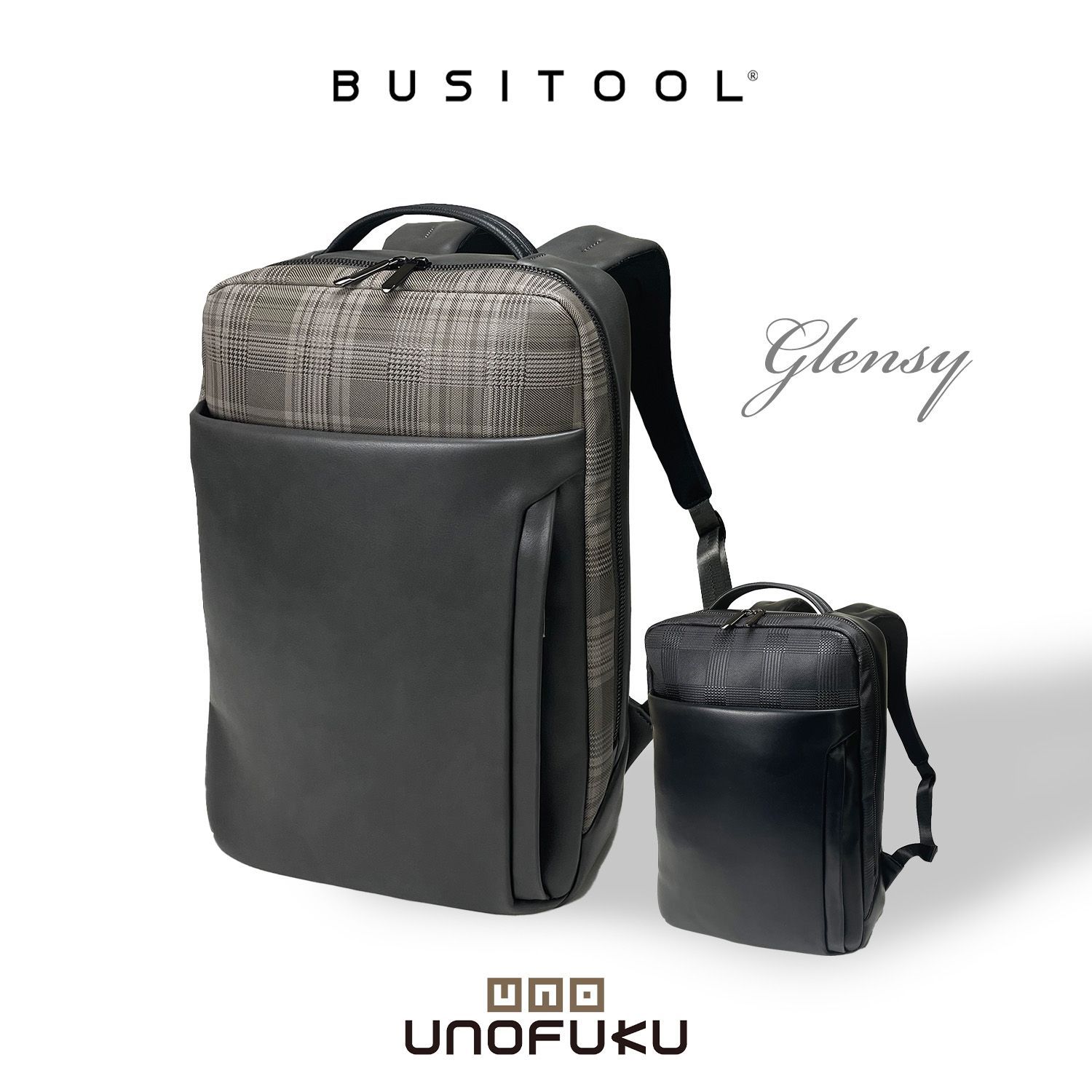 1円 【未使用級】コールハーン COLE HAAN トートバッグ レザー 本革 A4