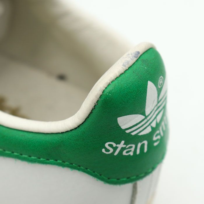 stan smith s75074