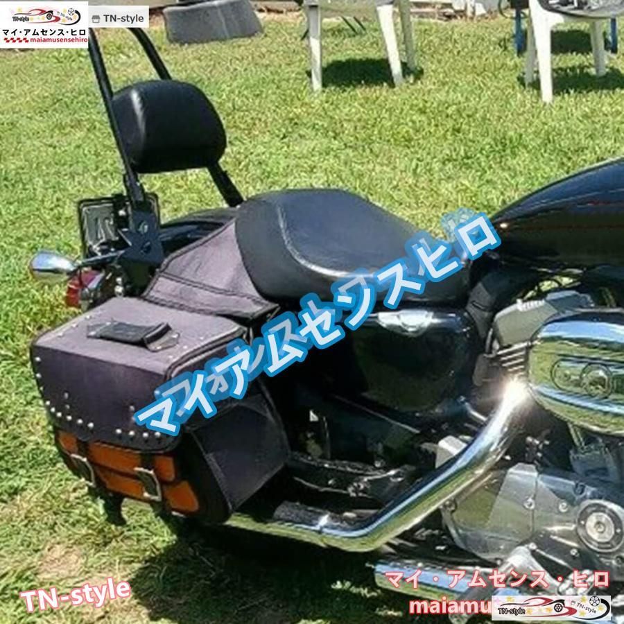 XL1200R 1200C
