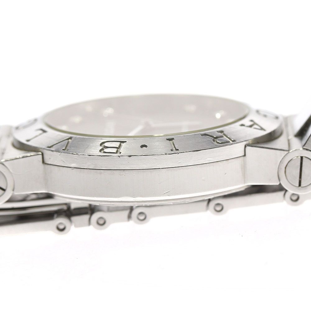 GAGA MILANO DIVING 48mm 自動巻き腕時計 ブルー Gaga Milano