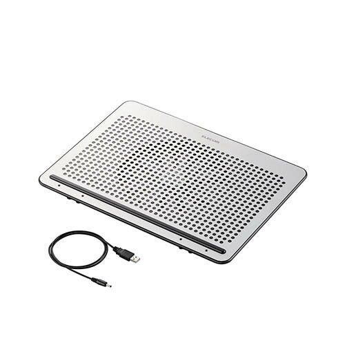 実使用ゼッケン 【ディサイファ】