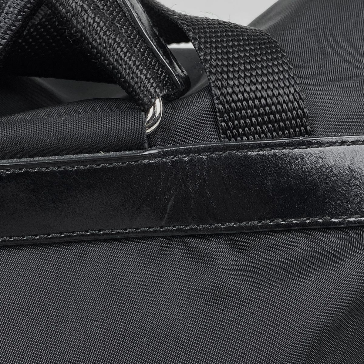 リュックサック