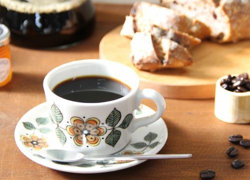 鮮やかなオシャレ 下絵具