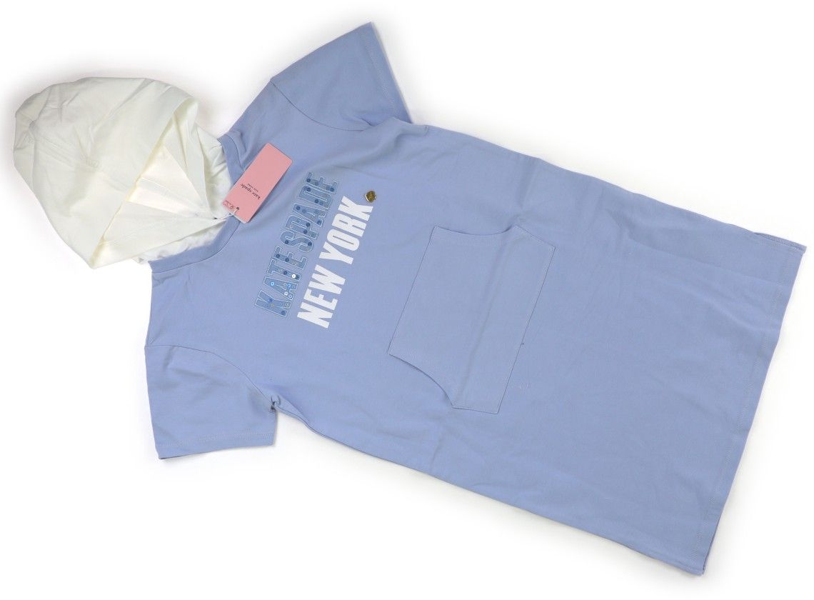 ケイトスペード ワンピース150 kate spade ワンピース 150サイズ