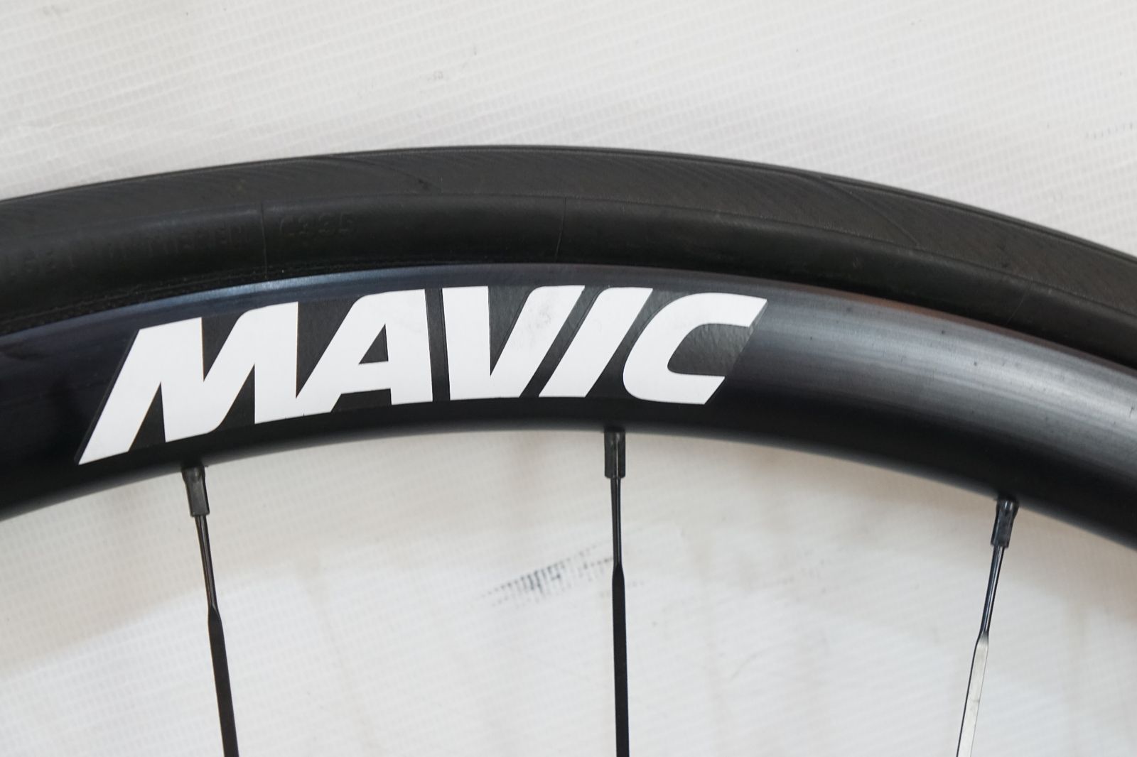 MAVIC マビック KSYRIUM 30 DISC シマノ11速 ホイールセット バイチャリ浦和ベース USTAUSTRALIA_COM_AU