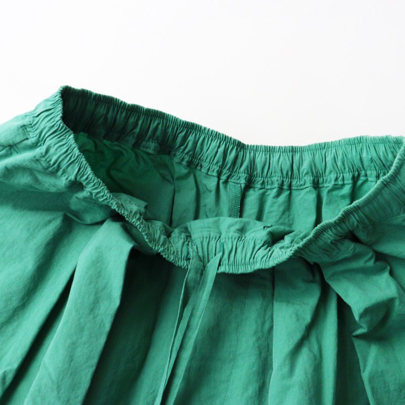 LTD-038